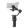 DJI RS 3 - 1049264 - zdjęcie 5